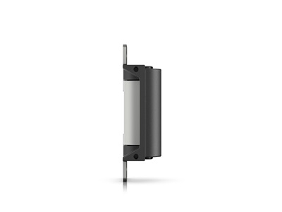 Ubiquiti, UniFi Access Lock Electric