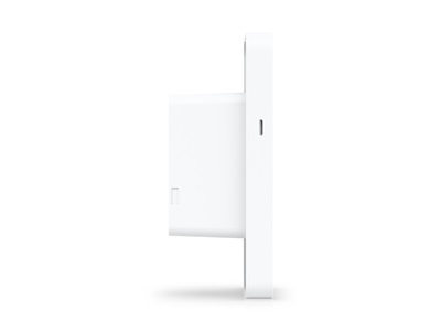 Ubiquiti, UniFi Access Reader G2