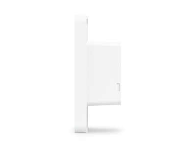 Ubiquiti, UniFi Access Reader G2