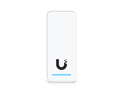 Ubiquiti, UniFi Access Reader G2