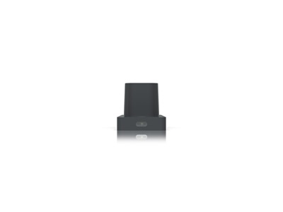 Ubiquiti, UniFi Access Reader G2 Professional, fekete
