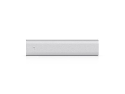 Ubiquiti, UniFi Cloud Key Gen2