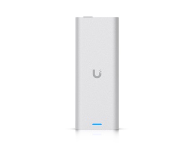 Ubiquiti, UniFi Cloud Key Gen2