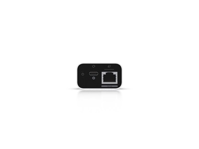 Ubiquiti, UniFi Cloud Key Gen2