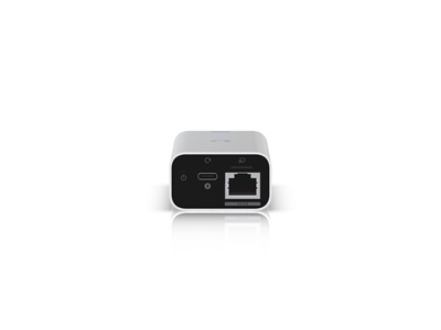 Ubiquiti, UniFi Cloud Key Gen2