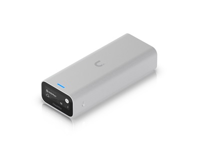 Ubiquiti, UniFi Cloud Key Gen2