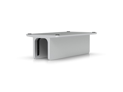 Ubiquiti, UniFi Cloud Key Gen2 stand