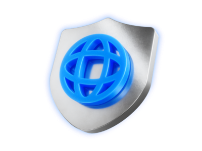 Ubiquiti, UniFi CyberSecure