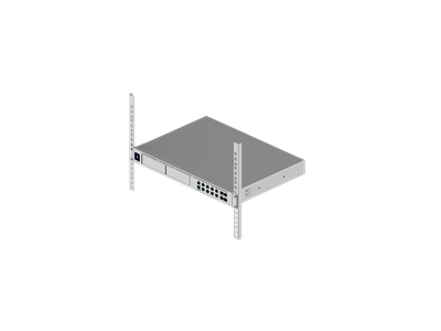 Ubiquiti, UniFi Dream Machine Beast