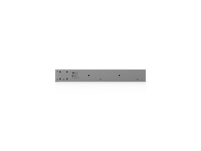 Ubiquiti, UniFi Dream Machine Beast