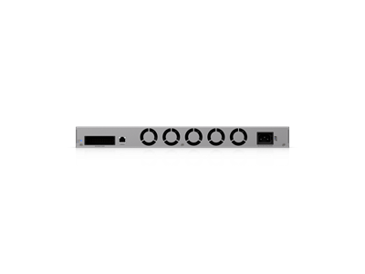 Ubiquiti, UniFi Dream Machine Beast