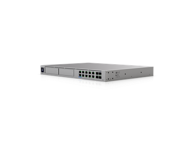 Ubiquiti, UniFi Dream Machine Beast