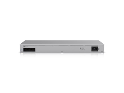 Ubiquiti, UniFi Dream Machine Pro Max