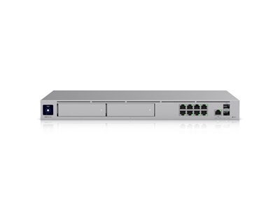Ubiquiti, UniFi Dream Machine Pro Max