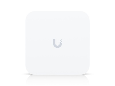 Ubiquiti, UniFi Express 7