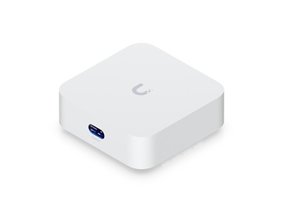 Ubiquiti, UniFi Express 7
