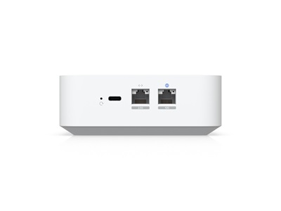 Ubiquiti, UniFi Express 7