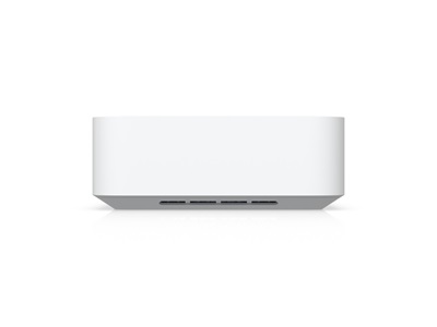 Ubiquiti, UniFi Express 7