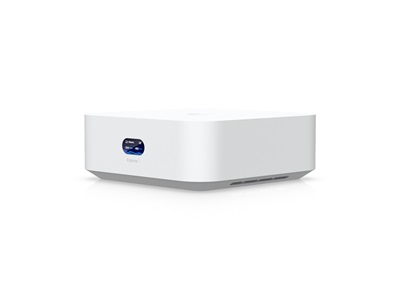Ubiquiti, UniFi Express 7