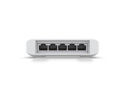 Ubiquiti, UniFi Flex