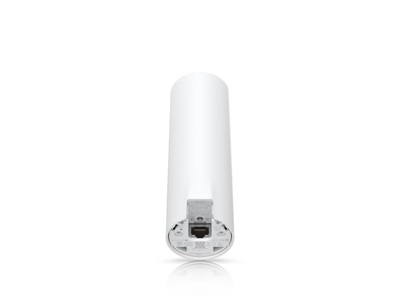 Ubiquiti, UniFi FlexHD 802.11ac 4x4, MU-MIMO, Wave2 access point