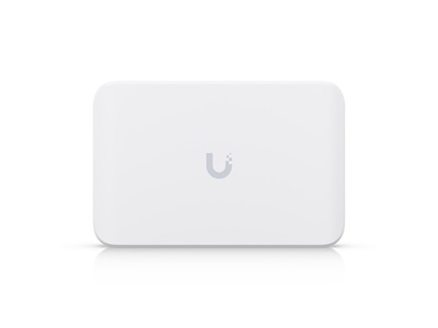 Ubiquiti, UniFi Flex Mini