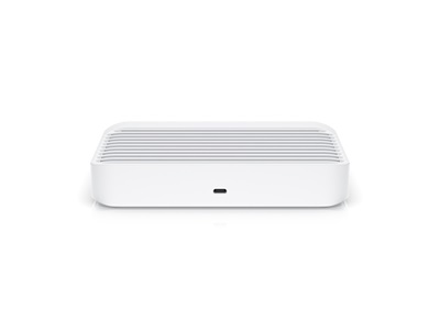 Ubiquiti, UniFi Flex XG