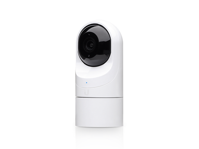 Ubiquiti, UniFi G3 Flex Video Camera (PoE adapter nélkül)
