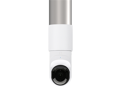 Ubiquiti, UniFi G3 Flex álmennyezeti rögzítő, 3-pack
