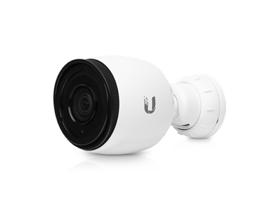 Ubiquiti, UniFi G3 Pro Video Camera (PoE adapter nélkül)