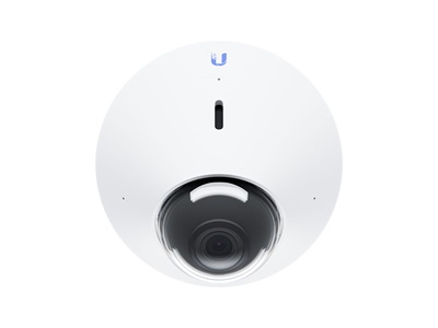 Ubiquiti, G4 Dome Video Camera (PoE adapter nélkül)