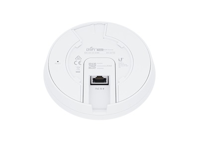 Ubiquiti, G4 Dome Video Camera (PoE adapter nélkül)