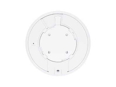 Ubiquiti, G4 Dome Video Camera (PoE adapter nélkül)