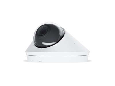 Ubiquiti, G4 Dome Video Camera (PoE adapter nélkül)
