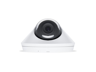 Ubiquiti, G4 Dome Video Camera (PoE adapter nélkül)