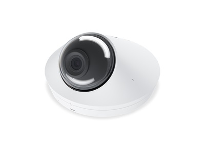 Ubiquiti, G4 Dome Video Camera (PoE adapter nélkül)