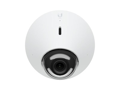 Ubiquiti, G5 Dome Video Camera (PoE adapter nélkül)