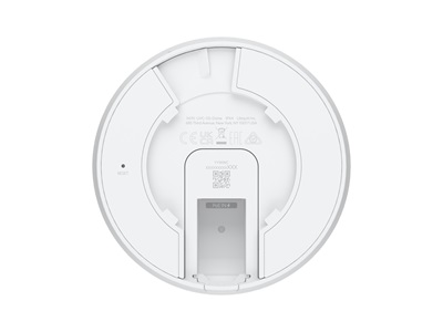 Ubiquiti, G5 Dome Video Camera (PoE adapter nélkül)
