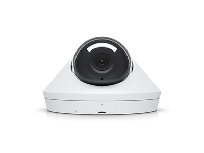 Ubiquiti, G5 Dome Video Camera (PoE adapter nélkül)