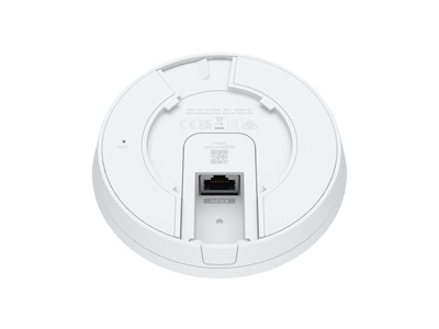 Ubiquiti, G5 Dome Video Camera (PoE adapter nélkül), 3-pack