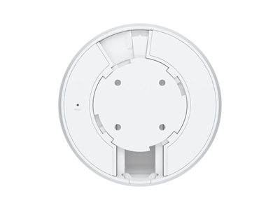 Ubiquiti, G5 Dome Video Camera (PoE adapter nélkül), 3-pack