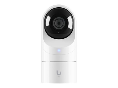 Ubiquiti, G5 Flex Video Camera (PoE adapter nélkül)