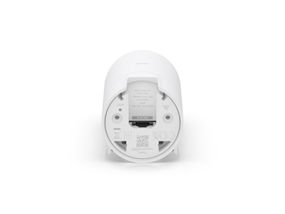 Ubiquiti, G5 Flex Video Camera (PoE adapter nélkül)