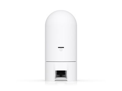 Ubiquiti, G5 Flex Video Camera (PoE adapter nélkül)