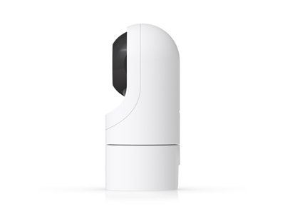 Ubiquiti, G5 Flex Video Camera (PoE adapter nélkül)