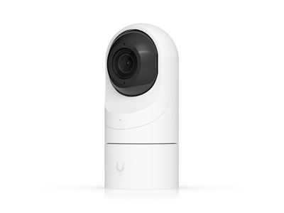 Ubiquiti, G5 Flex Video Camera (PoE adapter nélkül)