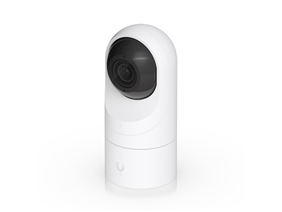 Ubiquiti, G5 Flex Video Camera (PoE adapter nélkül)