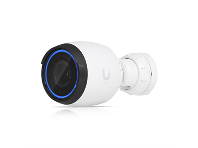 Ubiquiti, G5 Pro Video kamera (PoE adapter nélkül)