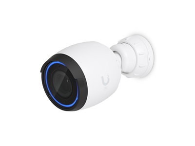 Ubiquiti, G5 Pro Video kamera (PoE adapter nélkül)