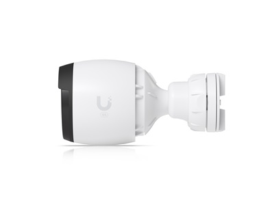 Ubiquiti, G5 Pro Video kamera (PoE adapter nélkül)